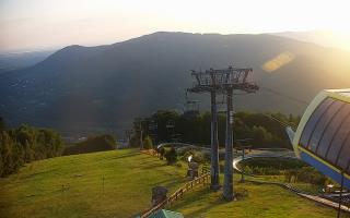 Ustroń - Czantoria Ski - 30-07-2026 04:00