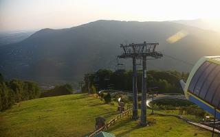 Ustroń - Czantoria Ski - 30-07-2026 04:07