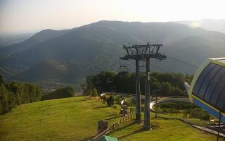 Ustroń - Czantoria Ski - 30-07-2026 04:46