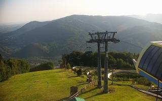 Ustroń - Czantoria Ski - 30-07-2026 05:01