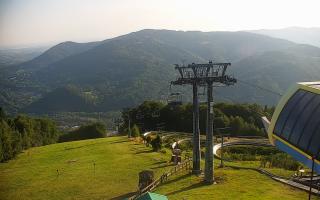 Ustroń - Czantoria Ski - 30-07-2026 05:16