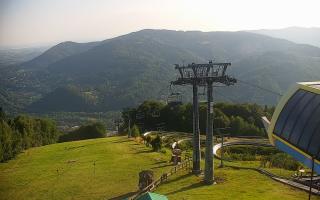 Ustroń - Czantoria Ski - 30-07-2026 05:24