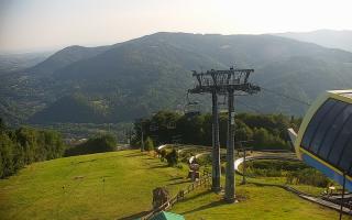 Ustroń - Czantoria Ski - 30-07-2026 05:32