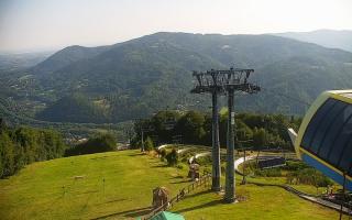 Ustroń - Czantoria Ski - 30-07-2026 06:25