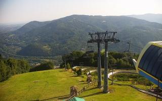 Ustroń - Czantoria Ski - 30-07-2026 06:33