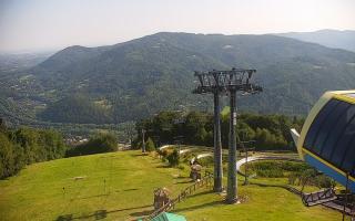 Ustroń - Czantoria Ski - 30-07-2026 07:04