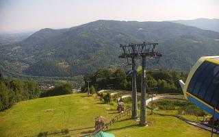 Ustroń - Czantoria Ski - 30-07-2026 07:11