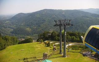 Ustroń - Czantoria Ski - 30-07-2026 07:50