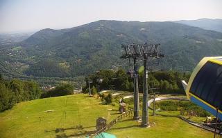 Ustroń - Czantoria Ski - 30-07-2026 07:57
