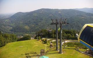 Ustroń - Czantoria Ski - 30-07-2026 08:13