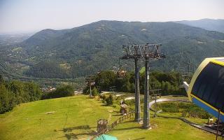 Ustroń - Czantoria Ski - 30-07-2026 08:21