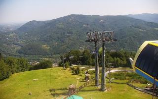 Ustroń - Czantoria Ski - 30-07-2026 08:44