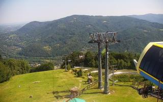 Ustroń - Czantoria Ski - 30-07-2026 08:51