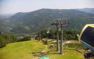 Ustroń - Czantoria Ski - 30-07-2026 09:07
