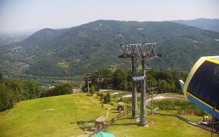 Ustroń - Czantoria Ski - 30-07-2026 09:14