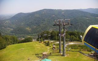 Ustroń - Czantoria Ski - 30-07-2026 09:22