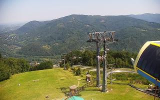 Ustroń - Czantoria Ski - 30-07-2026 09:37