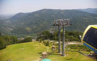 Ustroń - Czantoria Ski - 30-07-2026 10:00