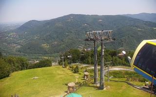 Ustroń - Czantoria Ski - 30-07-2026 10:16