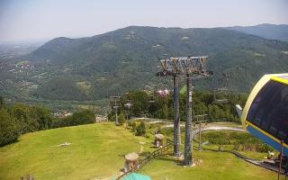 Ustroń - Czantoria Ski - 30-07-2026 10:23