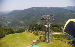 Ustroń - Czantoria Ski - 30-07-2026 10:31