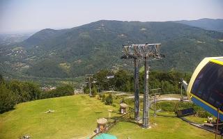 Ustroń - Czantoria Ski - 30-07-2026 10:46