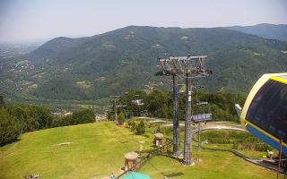 Ustroń - Czantoria Ski - 30-07-2026 10:54
