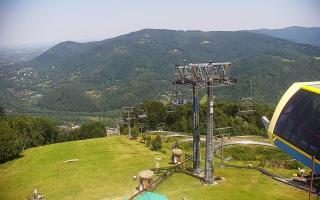 Ustroń - Czantoria Ski - 30-07-2026 11:02
