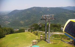 Ustroń - Czantoria Ski - 30-07-2026 11:17