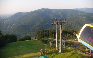 Ustroń - Czantoria Ski - 30-07-2026 17:02