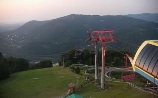 Ustroń - Czantoria Ski - 30-07-2026 18:57