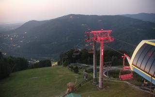 Ustroń - Czantoria Ski - 30-07-2026 19:05