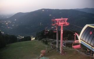 Ustroń - Czantoria Ski - 30-07-2026 19:12