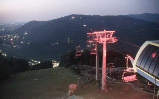 Ustroń - Czantoria Ski - 30-07-2026 19:20