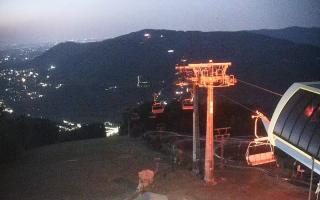 Ustroń - Czantoria Ski - 30-07-2026 19:28