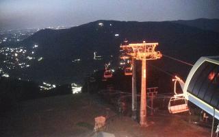 Ustroń - Czantoria Ski - 30-07-2026 19:35