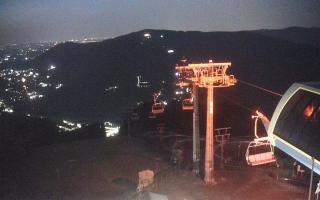 Ustroń - Czantoria Ski - 30-07-2026 19:43