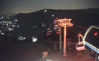 Ustroń - Czantoria Ski - 30-07-2026 20:14