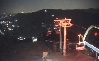 Ustroń - Czantoria Ski - 30-07-2026 20:37