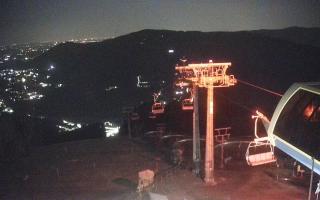 Ustroń - Czantoria Ski - 30-07-2026 21:00