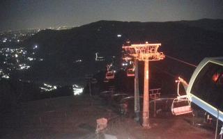 Ustroń - Czantoria Ski - 30-07-2026 21:30