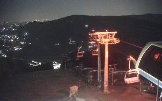 Ustroń - Czantoria Ski - 30-07-2026 21:46
