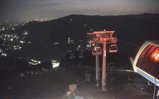Ustroń - Czantoria Ski - 01-08-2026 01:42