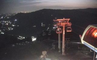 Ustroń - Czantoria Ski - 01-08-2026 01:49