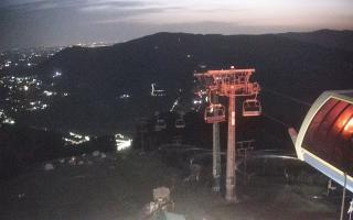 Ustroń - Czantoria Ski - 01-08-2026 01:57