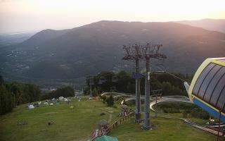 Ustroń - Czantoria Ski - 01-08-2026 03:14