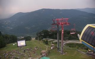 Ustroń - Czantoria Ski - 01-08-2026 18:41