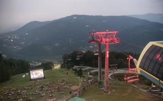 Ustroń - Czantoria Ski - 01-08-2026 18:49