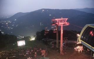 Ustroń - Czantoria Ski - 01-08-2026 18:57