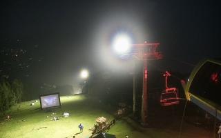 Ustroń - Czantoria Ski - 01-08-2026 19:04